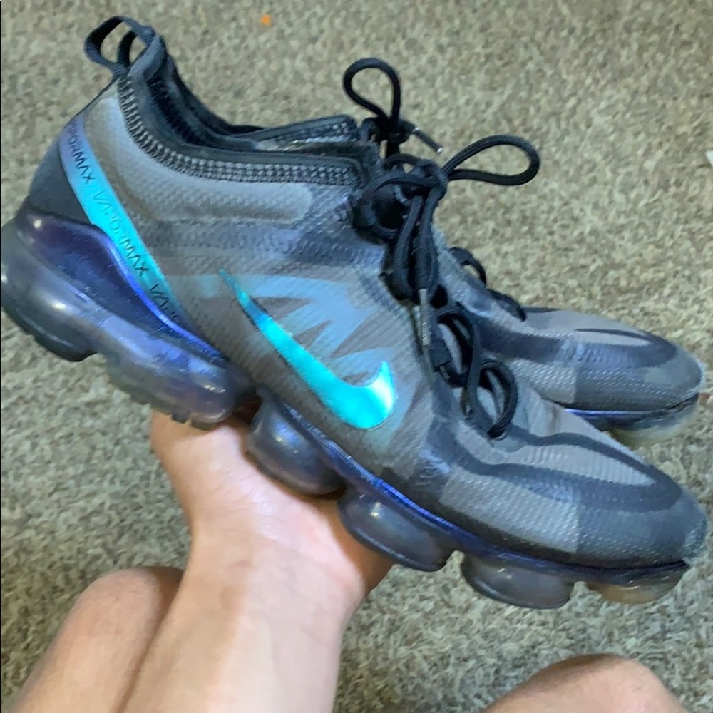 Nike air Vapormax 2018